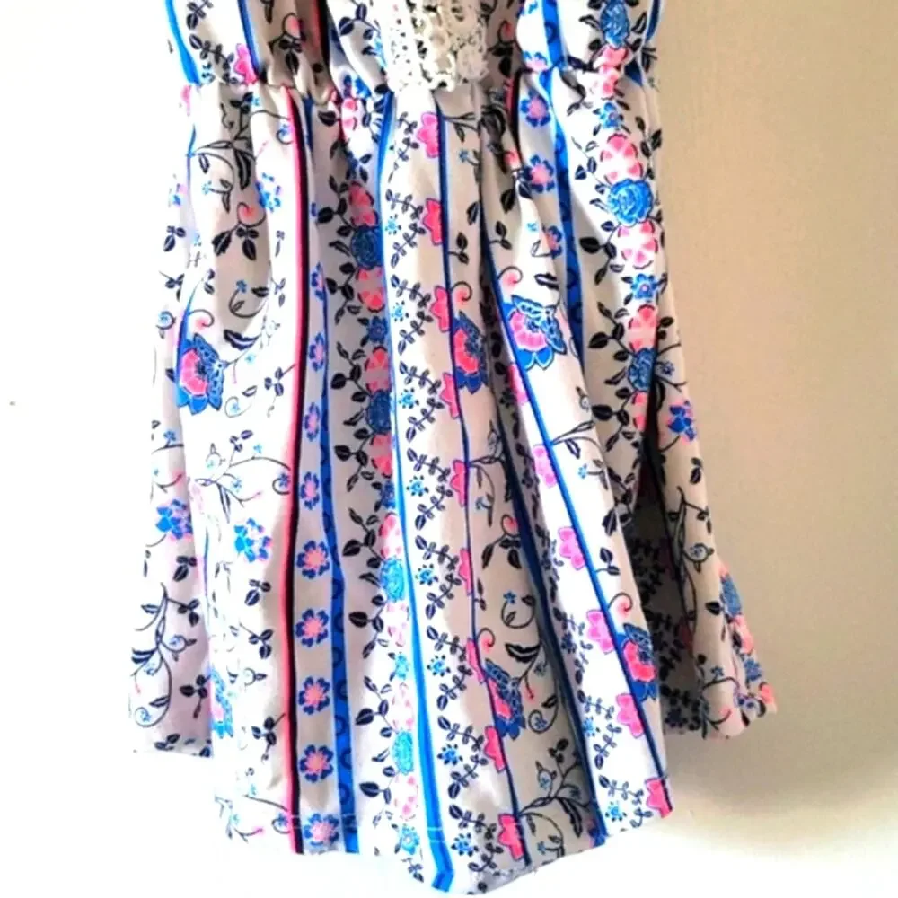 N/A floral design